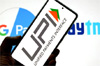 UPI to allow payments up to Rs 10 lakh for insurance, travel, and credit bills from today