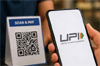 Centre fixes 0.4% fee on UPI transactions above Rs 2,000 from October 15