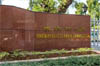 UPSC to revamp its exam system with new technology to curb cheating, fraud
