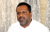 Congress not worried about SDPI in coast: UT Khader