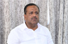 &rsquo;When injustice becomes law, protest becomes duty&rsquo;: U.T. Khader slams Centre over alleged NEET leak