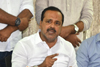 ’When injustice becomes law, protest becomes duty’: U.T. Khader demands Pradhan’s resignation