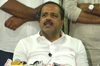 Karnataka to implement PM Rahat scheme, offer up to Rs 2.5 lakh for road accident treatment: U.T. Khader