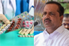 Karnataka Hospitals Must Disclose Medicine Purchase Prices, MRP on Bills from November 1: Khader