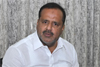 Karnataka forms 5-member Cabinet panel headed by U T Khader to recommend education reforms