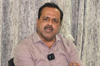 Mangaluru: Health Minister U.T. Khader announces measures to strengthen healthcare services