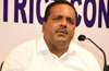 Rahul’s disqualification 