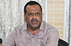 Milad-un-Nabi Holiday Likely on August 25 in Dakshina Kannada, Udupi