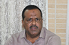 Khader Urges Centre to Bring All Life-Saving Drugs Under Price Control