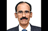 Udaya Kumar Shetty Appointed Member-Secretary of Law Commission of India