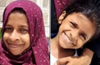 Kasargod: Mother, five year old son found dead in well