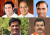 Udupi District Assembly Elections: Cong wins 3 seats; Halady retains Kundapur, BJP regains Karkala