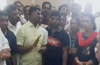 ’Go back’ campaign against Udupi-Chikkamagaluru MP Shobha Karandlaje intensifies