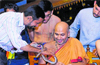 Udupi DC directs officials to gear up for monsoons