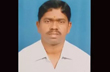 Udupi: Astrologer arrested for sexually abusing teenager
