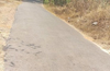 Udupi ZP wants all govt agencies to use shredded plastic during road asphaltation