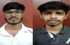 Udupi: 2 drug peddlers get two years RI