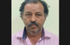 Udupi: Undertrial ends life in prison cell