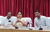 Minister asks Railways to check thefts on trains operating on Konkan Railway route
