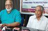 A retired principal’s long legal battle for pension