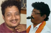 Udupi: Musician brothers die hours apart