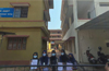 Wearing hijab is ’Indiscipline’: Edu minister B C Nagesh on students’ protest