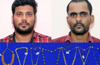 Udupi: Two burglars arrested; jewellery recovered