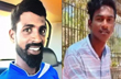 2 men drown after getting entangled in fishing net