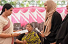 Muslim Women Seek Minister’s Help for Hindu Widow in Udupi