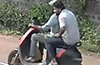 Udupi: Two Arrested for Robbing Elderly Woman Using SIR Survey Ruse