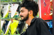 Ullal: Pillion rider dies in collision between 2 scooters
