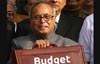 Union Budget 2012-13: Tax payers may get some relief