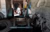 Worker dies in air compressor burst in tyre retreading shop