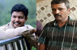 Uppur PDO, bill collector trapped by Lokayukta