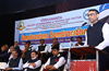 Vivekananda Engineering College hosts Samvartana Samarambha