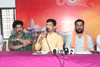 Mangaluru: Cultural sector protests nighttime sound ban; artists, associations to hold awareness meet on Sept 9