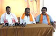 Mangaluru: VHP to recite �Ram Nam� outside police stations on February 19