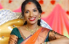 Beltangady: Newly married woman dies under mysterious circumstances