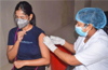 11.50 lakh beneficiaries vaccinated against Covid-19 in Dakshina Kannada