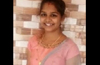 II PUC student ends life