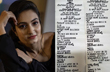 Mangaluru: Kannada actress fined for traffic rule violation scene in TV serial
