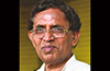 Renowned Kannada and Tulu Scholar Vamana Nandavara Passes Away at 81