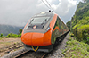 Coastal Groups Seek Morning Departure for Bengaluru-Mangaluru Vande Bharat