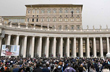 Kannada becomes 53rd language of Vatican Media