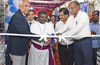 Vatsalya Palliative Care Unit inaugurated at Lombard Memorial Hospital, Udupi