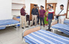 Lombard Memorial Hospital, Udupi to open Vatsalya Palliative Care Unit