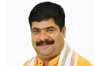MLA Vedavyas Kamath deplores govt decision to scrap NEP
