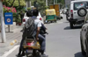 Rs 2 lakh to kin of accident victims, Rs 50k for injured: Govt increases solatium