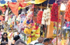 Committee demands action against those preventing vendors during religious fairs