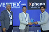 Vertex CXO Conclave focuses on positioning Mangaluru as growth hub
